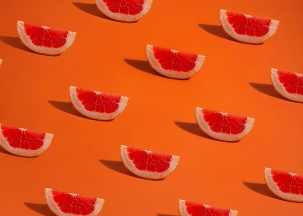 VibrantSkin Hydration Mist