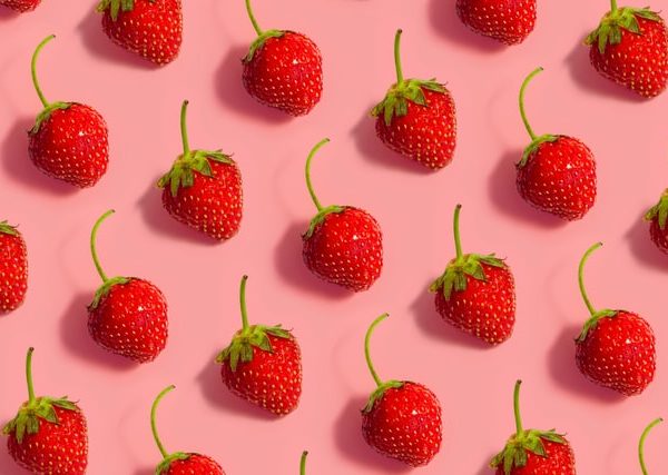 ActiveBoost Workout Recovery Gel