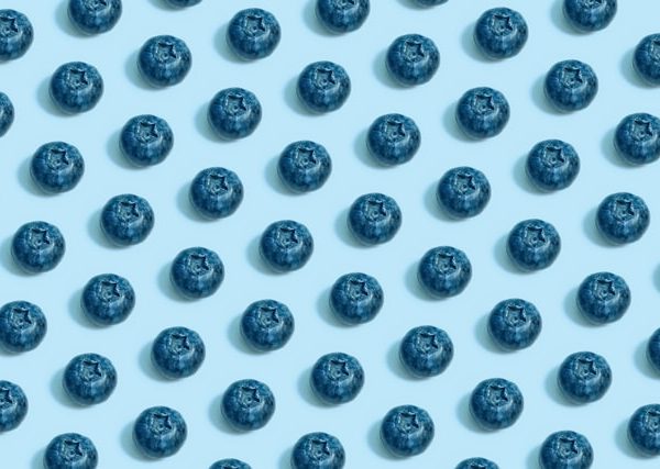 ClearAura Detox Foot Pads