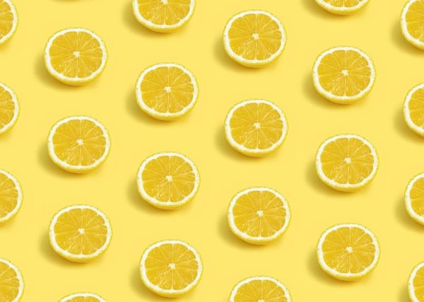 GlowVibe Vitamin E Serum