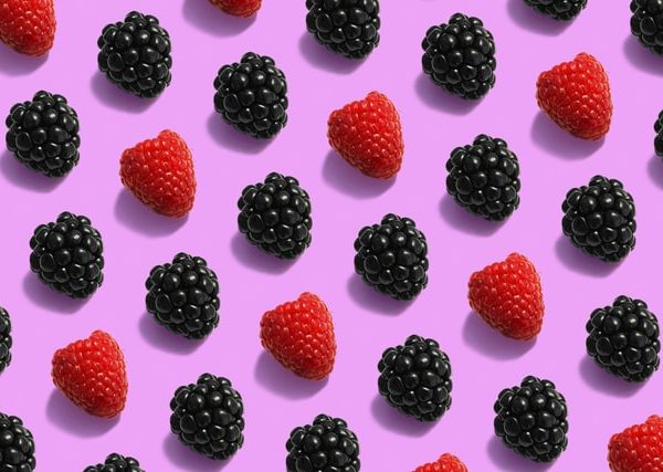 PureFlow Circulation Support