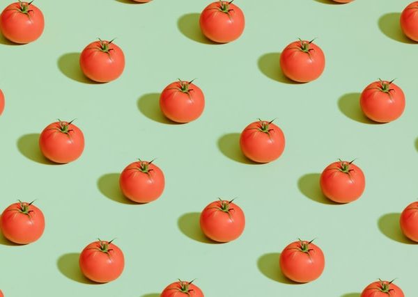 FlexFit Mobility Supplement