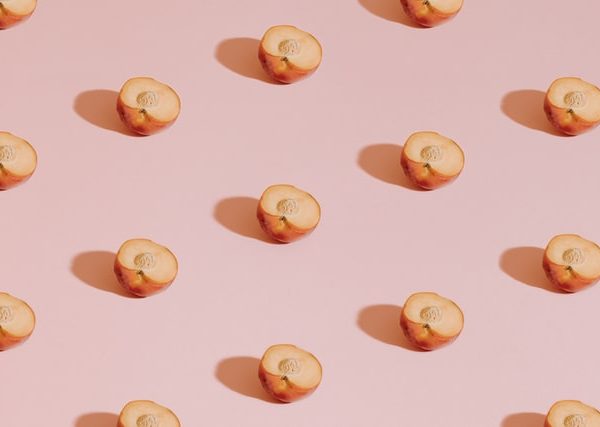 MindSoothe Natural Sleep Tablets